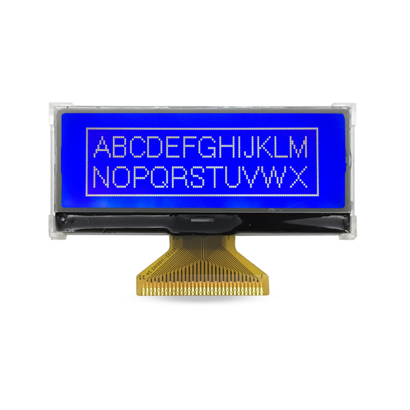 Best Graphic LCD Displays: Top 10 Picks for Quality and Performance Best Graphic LCD Displays: Top 10 Picks for Quality and Performance