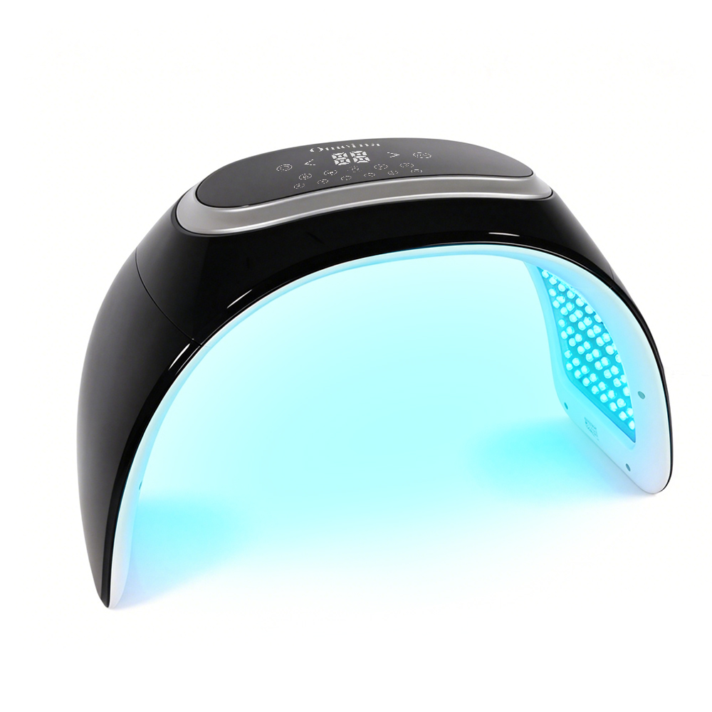Which LED Light Therapy Devices Do Experts Recommend for Home Use? Which LED Light Therapy Devices Do Experts Recommend for Home Use?