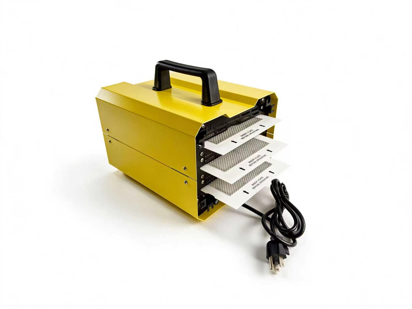 Portable Ozone Machine Manufacturer Essentials Every Buyer Should Know Portable Ozone Machine Manufacturer Essentials Every Buyer Should Know