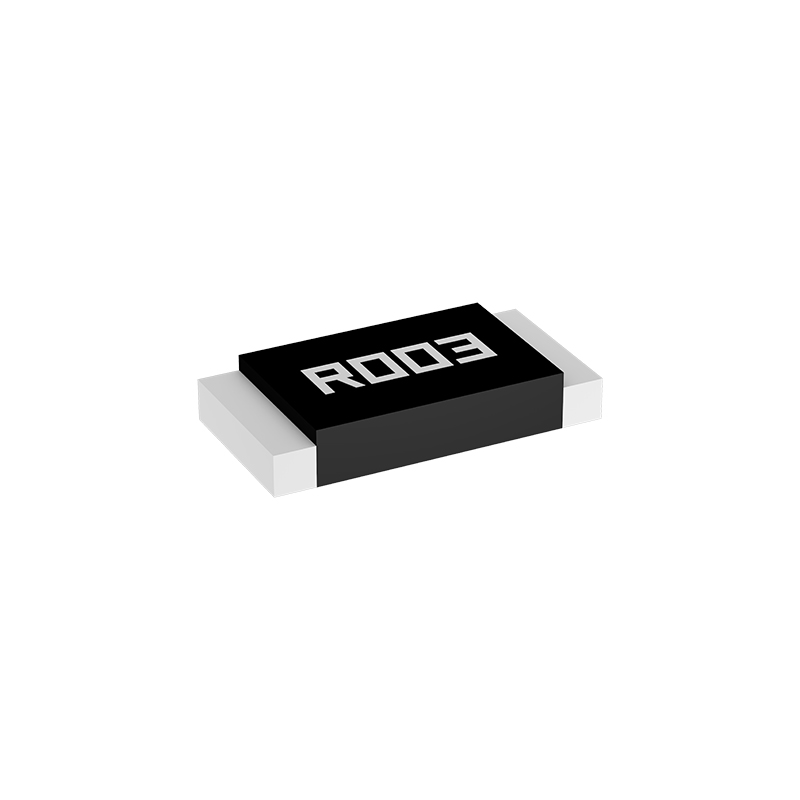 Top Alloy Resistor Types for High Performance Circuits Top Alloy Resistor Types for High Performance Circuits