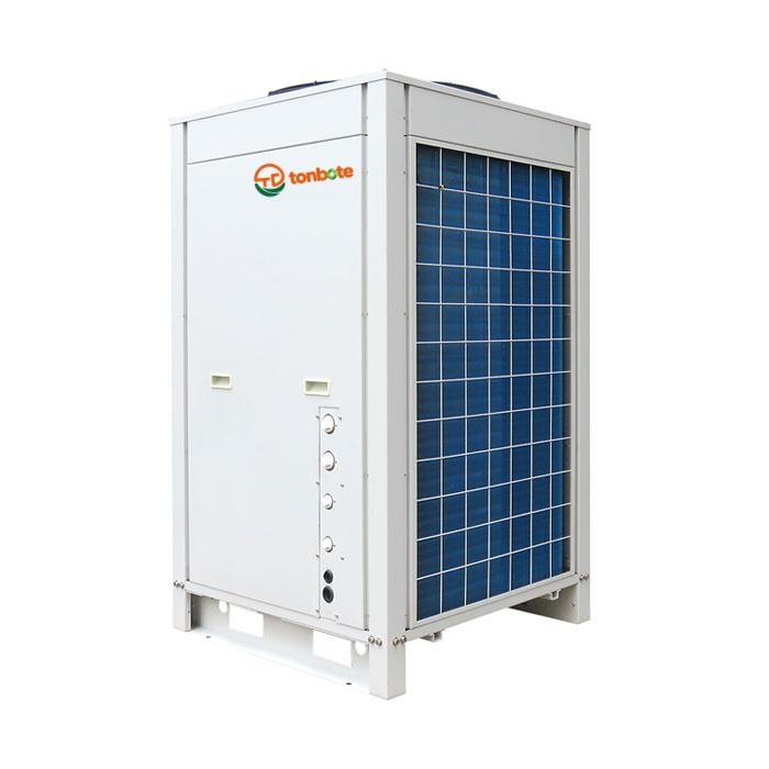 HVAC Retrofit Wholesaler Buying Guide for Contractors and Facility Managers HVAC Retrofit Wholesaler Buying Guide for Contractors and Facility Managers