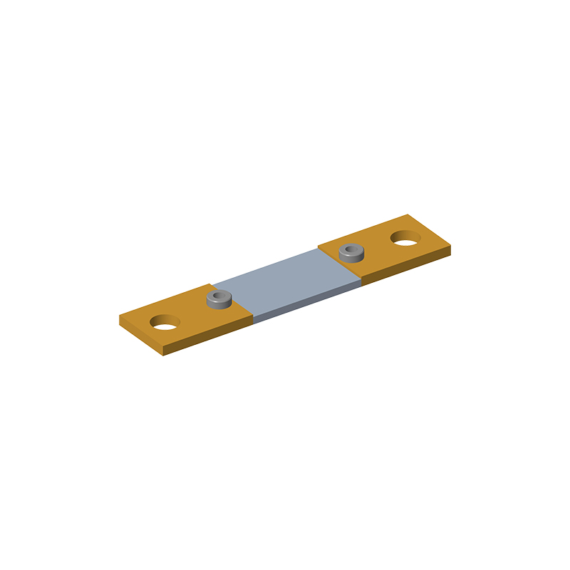 Automotive Shunt Resistor Factory: The Heart of Current Sensing in Modern Cars Automotive Shunt Resistor Factory: The Heart of Current Sensing in Modern Cars